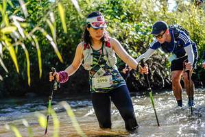 BIB: 2596
                            <button type="button" onclick="openModal(19300317)" class="btn btn-primary btn-sm float-right btn-popup" data-toggle="modal" data-target=".modal-high-quality">
                        <i class="fas fa-shopping-cart"></i> Add to Cart
                    </button>
                                            <button type="button" onclick="isThisMe(19300317, true)" class="btn btn-success btn-sm float-right btn-popup btn-isme hidden" data-toggle="tooltip" data-placement="bottom" title="นี่คือรูปของคุณใช่ไหม คลิกที่นี่เพื่อเอาเข้าอัลบั้ม">
                        <i class="fas fa-plus"></i> Add to album
                    </button>
                    <button type="button" onclick="isThisMe(19300317, false)" class="btn btn-warning btn-sm float-right btn-popup btn-isnotme hidden">
                        <i class="fas fa-ban"></i> Remove from album
                    </button>